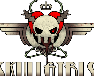 Skullgirls - 25 Minuten Gameplay-Material