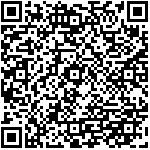 WaterMyPhoto – Erstelle eine realistische, animierte Spiegelung im Wasser