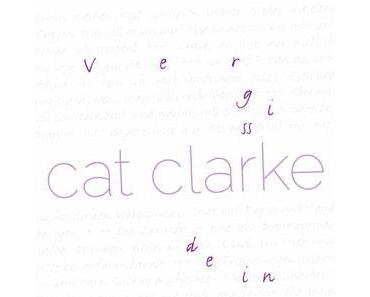 Rezension | Vergissdeinnicht