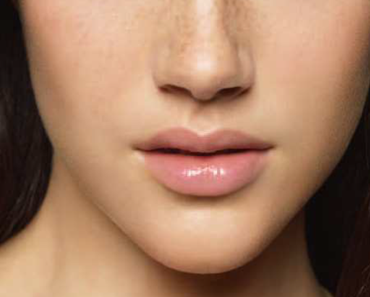 Preview: Bobbi Brown Long Wear Kollektion ab April 2012