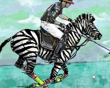 wallpaper-1689754
