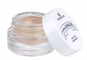 [Preview] essence Trend Edition – a new league