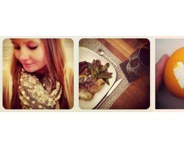 wochenrückblick 14/12