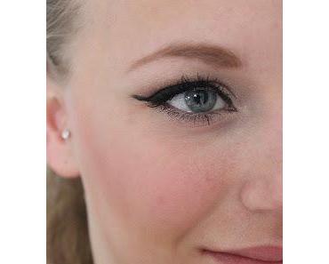 [FOTD] Wer will schon Gold wenn er Bronze haben kann?