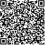 Drag the Rope hat das Potential zur Puzzle App des Tages