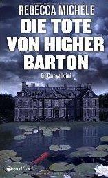 Die Tote von Higher Barton