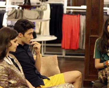 Presale von Marni at H&M; ...