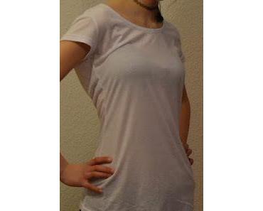 Fashion 5Vor kurzem erreichte mich ein Päckchen von FASHI...