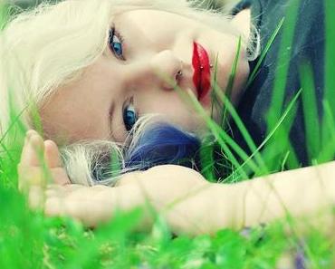 i fear the thing i want the most, to leave home