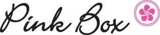 Beauty Trend's in der Pink Box