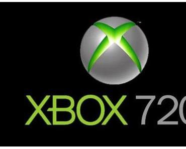 Xbox 720 - Gerüchte um 16-Kern-CPU
