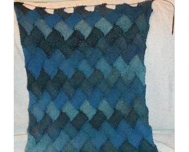 Und die Gewinner sind …