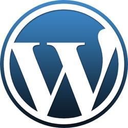 WordPress 3.4 Beta 2 – über 60 Bugs behoben