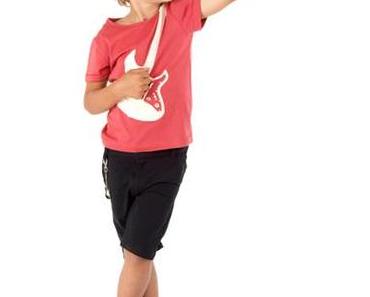 wer nicht fragt bleibt dumm!