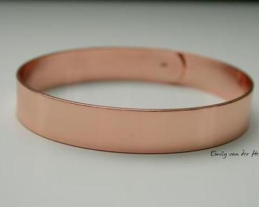 Gesucht und gefunden