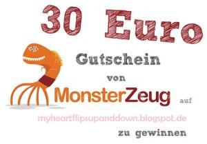 Schaut mal vorbei :)