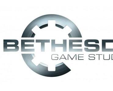 Bethesda –  Markenrechte an „Fus Ro Dah“ gesichert