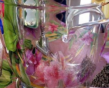 Zum neuen Blog-Logo darf ein schönes Bild natürlich nicht fehlen!