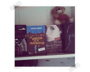 Tolles bei mir gelandet #37