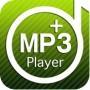 EZMP3 Player Pro