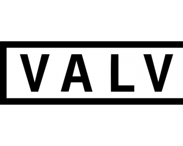 Valve – Jobangebot bestätigt die Entwicklung eigener Hardware