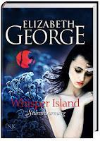 [Gewinnspiel] .. Mein 8. Gewinnspiel (: ..