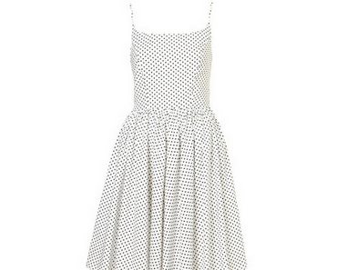 ein verspätetes Weihnachten...