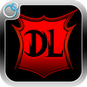Dark Legends – Dein Abenteuer als mächtiger Vampir beginnt genau jetzt