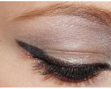 [AMU] Was man nicht alles findet ...