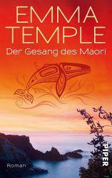 Rezension: Der Gesang des Maori