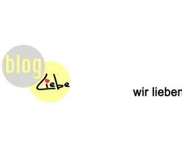 Heute gibt’s die Auflösung!