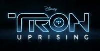 Tron - Uprising: Neue Sneak Peak zur Animationsserie