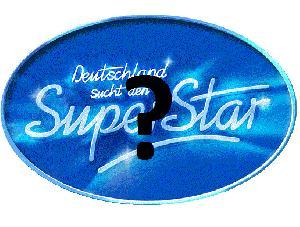 DSDS Top 4 – wen trifft es jetzt?