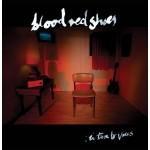 Neues aus dem Hause Blood Red Shoes