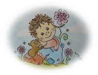 "Sketch" # 52 Challenge Cards und More