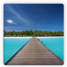 Gewinnt ein Glasbild von Wall-Art bis zum 17.05.2012