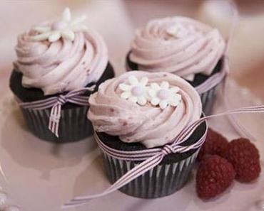 Happy Birthday claudia loves ... fashion