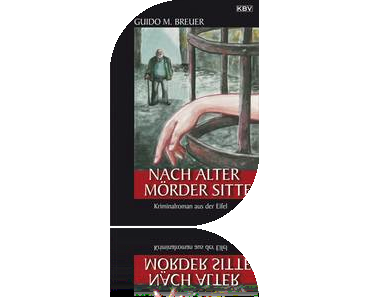 Opa Bertold und die Schlacht von Julius Cäsar