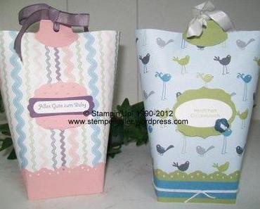 Was soll man dazu sagen ?