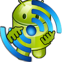 WiFi Booster Easy Connect – Finde die besten WLAN Netze in deiner Umgebung