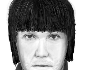 Thalfang, Noch kein Hinweis auf unbekannten Bankräuber – Bank setzt Belohnung in Höhe von 2.000 Euro aus