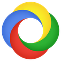 Google Currents – Lies deine News, Artikel, Feeds und mehr im Zeitschriftenformat
