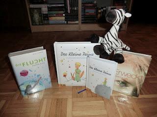 All Good Things Come To An End ..