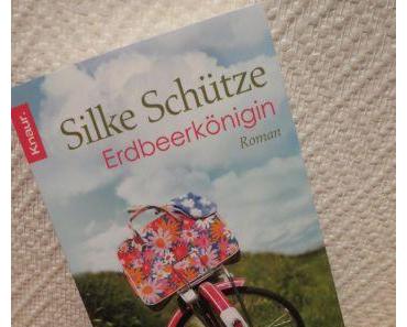 [Neu im Regal] am 19.04.