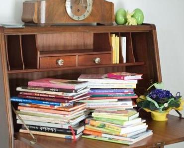 Der Frage Foto Freitag