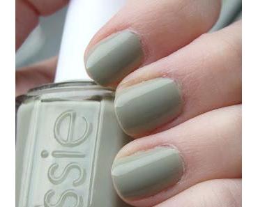 essie Da Bush
