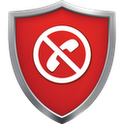 Anrufblocker (Schwarze Liste) – Wer stört heute schon wieder?