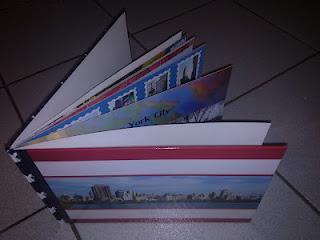 Printeria Fotobücher