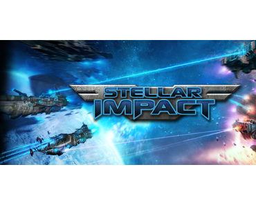 Stellar Impact – Review