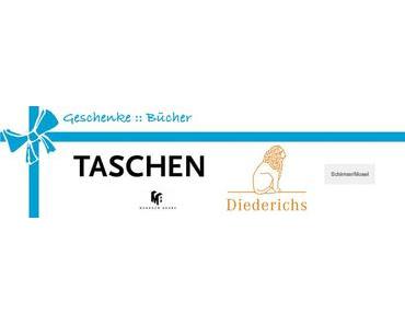 Geschenke :: Bücher